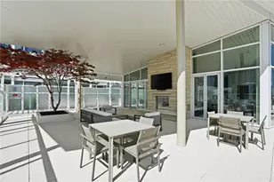 3325 Piedmont Rd NE, Atlanta, GA 30305 - Photo 16