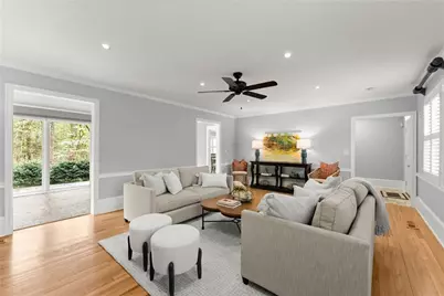 669 Dixon Drive, Gainesville, GA 30501 - Photo 10