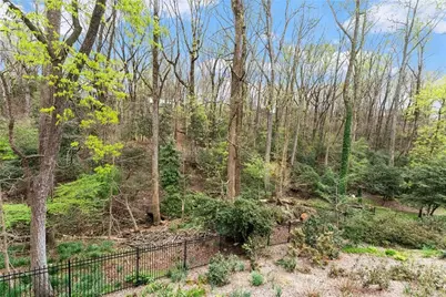 669 Dixon Drive, Gainesville, GA 30501 - Photo 48