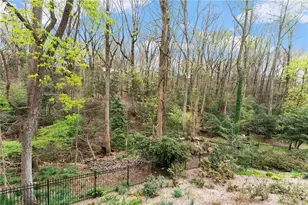 669 Dixon Dr, Gainesville, GA 30501 - Photo 48