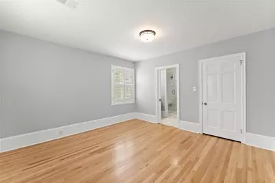 669 Dixon Drive, Gainesville, GA 30501 - Photo 28