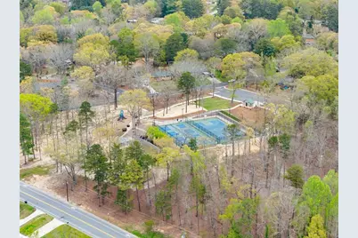 669 Dixon Drive, Gainesville, GA 30501 - Photo 50