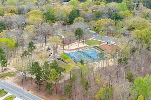 669 Dixon Dr, Gainesville, GA 30501 - Photo 50