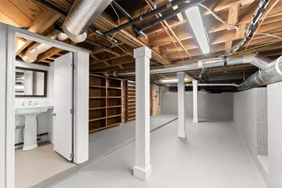 669 Dixon Drive, Gainesville, GA 30501 - Photo 34