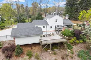 669 Dixon Dr, Gainesville, GA 30501 - Photo 42