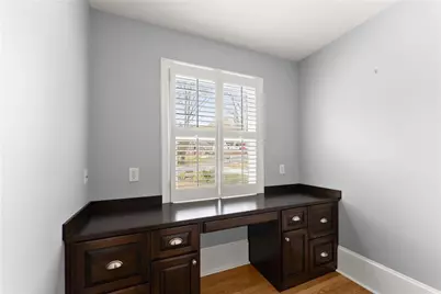 669 Dixon Drive, Gainesville, GA 30501 - Photo 32