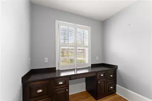 669 Dixon Dr, Gainesville, GA 30501 - Photo 32