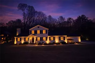 669 Dixon Dr, Gainesville, GA 30501 - Photo 46