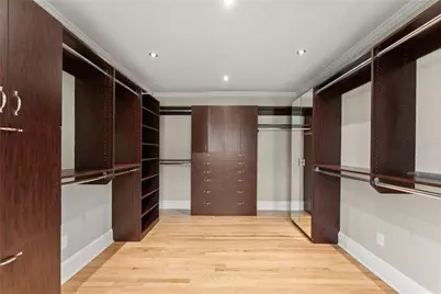 669 Dixon Drive, Gainesville, GA 30501 - Photo 24