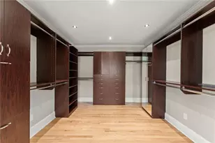 669 Dixon Dr, Gainesville, GA 30501 - Photo 24