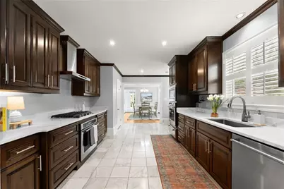 669 Dixon Drive, Gainesville, GA 30501 - Photo 18