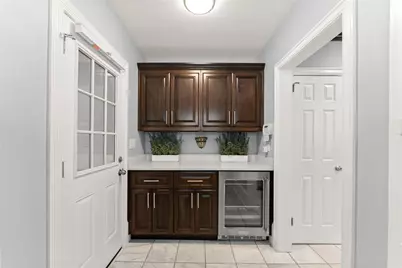 669 Dixon Drive, Gainesville, GA 30501 - Photo 20