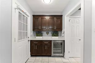 669 Dixon Dr, Gainesville, GA 30501 - Photo 20