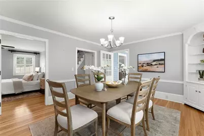 669 Dixon Drive, Gainesville, GA 30501 - Photo 14