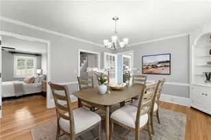 669 Dixon Dr, Gainesville, GA 30501 - Photo 14