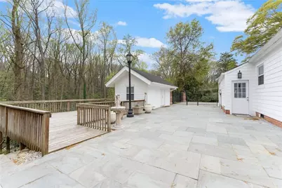 669 Dixon Drive, Gainesville, GA 30501 - Photo 40