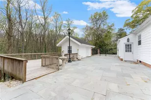 669 Dixon Dr, Gainesville, GA 30501 - Photo 40