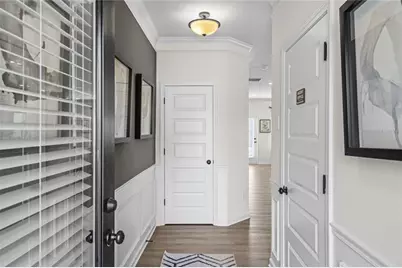 1210 Elowen Drive #115, Austell, GA 30168 - Photo 2