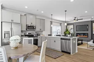 1210 Elowen Dr, Austell, GA 30168 - Photo 16