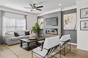 1210 Elowen Dr, Austell, GA 30168 - Photo 6