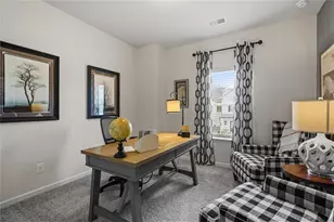 1210 Elowen Dr, Austell, GA 30168 - Photo 22