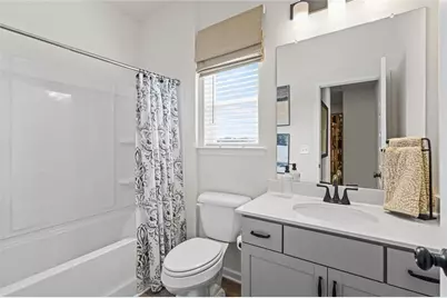 1210 Elowen Drive #115, Austell, GA 30168 - Photo 24