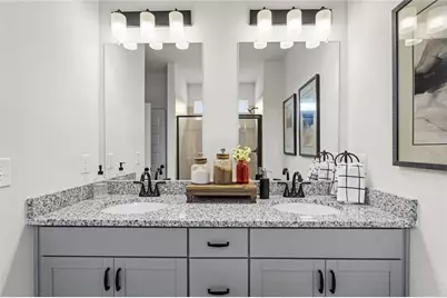 1210 Elowen Drive #115, Austell, GA 30168 - Photo 30