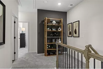 1210 Elowen Drive #115, Austell, GA 30168 - Photo 18