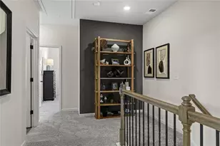 1210 Elowen Dr, Austell, GA 30168 - Photo 18