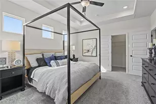 1210 Elowen Dr, Austell, GA 30168 - Photo 26