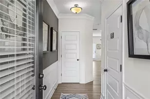 1210 Elowen Dr, Austell, GA 30168 - Photo 2