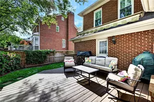 1128 Haven Glen Ln NE, Atlanta, GA 30319 - Photo 38