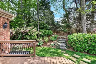 1128 Haven Glen Ln NE, Atlanta, GA 30319 - Photo 40