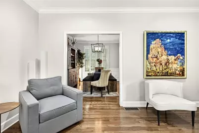 1128 Haven Glen Lane NE, Atlanta, GA 30319 - Photo 14