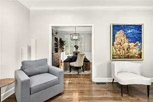 1128 Haven Glen Ln NE, Atlanta, GA 30319 - Photo 14