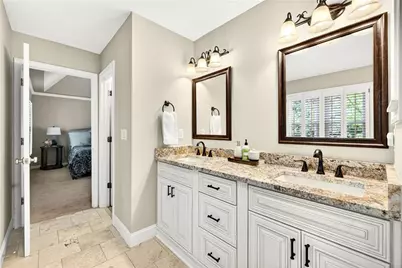 1128 Haven Glen Lane NE, Atlanta, GA 30319 - Photo 32