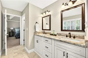 1128 Haven Glen Ln NE, Atlanta, GA 30319 - Photo 32