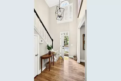 1128 Haven Glen Lane NE, Atlanta, GA 30319 - Photo 10