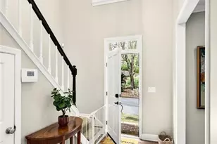 1128 Haven Glen Ln NE, Atlanta, GA 30319 - Photo 10