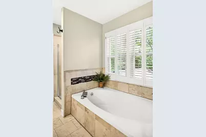 1128 Haven Glen Lane NE, Atlanta, GA 30319 - Photo 34