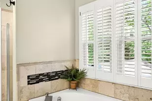 1128 Haven Glen Ln NE, Atlanta, GA 30319 - Photo 34