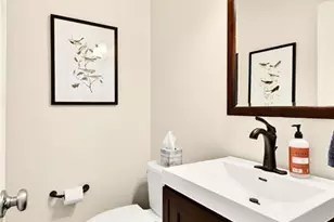 1128 Haven Glen Ln NE, Atlanta, GA 30319 - Photo 26