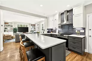 1128 Haven Glen Ln NE, Atlanta, GA 30319 - Photo 18