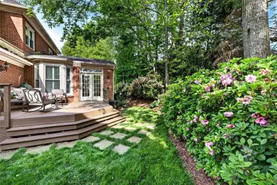 1128 Haven Glen Lane NE, Atlanta, GA 30319 - Photo 42