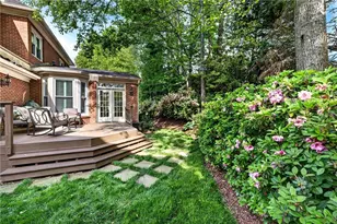 1128 Haven Glen Ln NE, Atlanta, GA 30319 - Photo 42