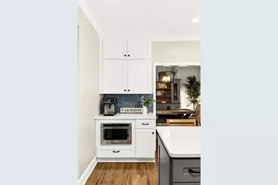 1128 Haven Glen Lane NE, Atlanta, GA 30319 - Photo 16