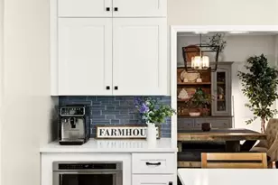 1128 Haven Glen Ln NE, Atlanta, GA 30319 - Photo 16