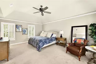 1128 Haven Glen Ln NE, Atlanta, GA 30319 - Photo 28