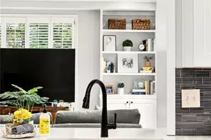 1128 Haven Glen Ln NE, Atlanta, GA 30319 - Photo 20