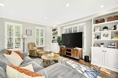 1128 Haven Glen Lane NE, Atlanta, GA 30319 - Photo 22